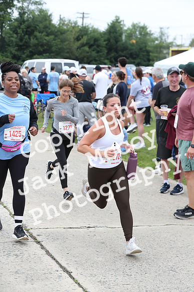 Finish_1157