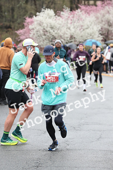 Finish_0189