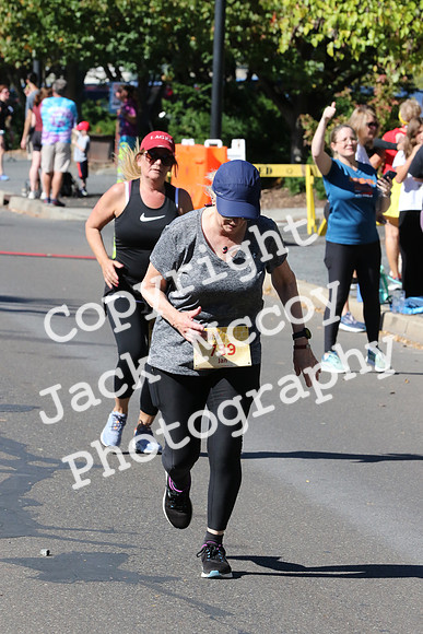 Finish_0983