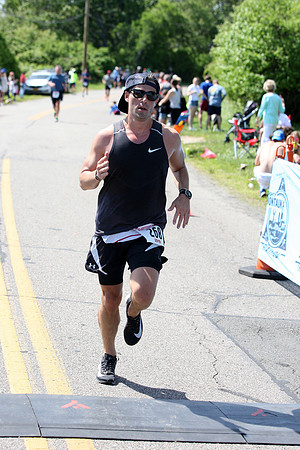 RunFinish_0182