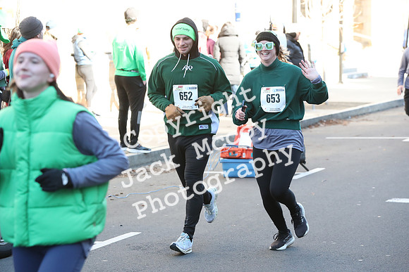 Finish_0602