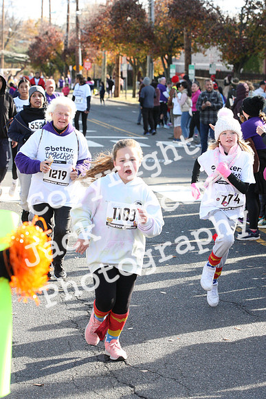 Finish_0838