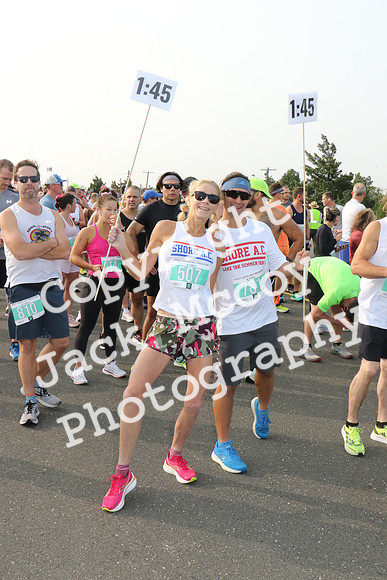 Candids__0003