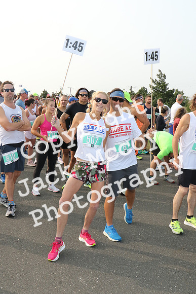 Candids__0004