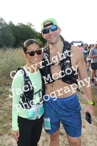 Candids__0012