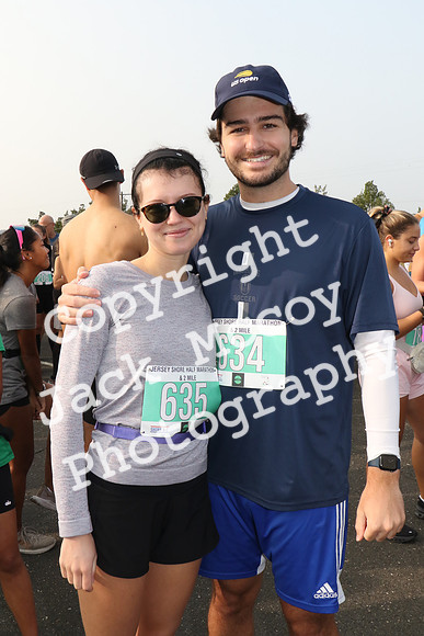 Candids__0019