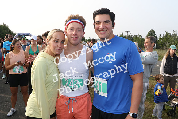 Candids__0033