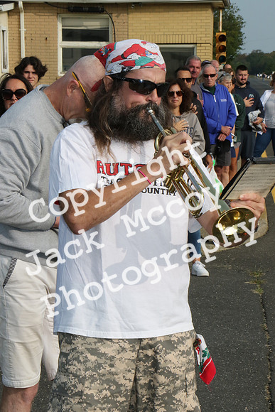 Candids__0035