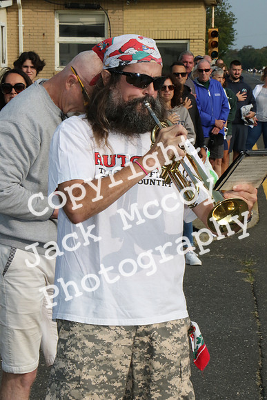 Candids__0036