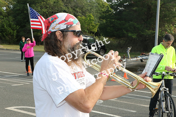 Candids__0037