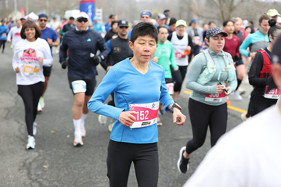 Start15k_0095