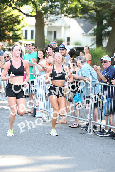 Finish_0018