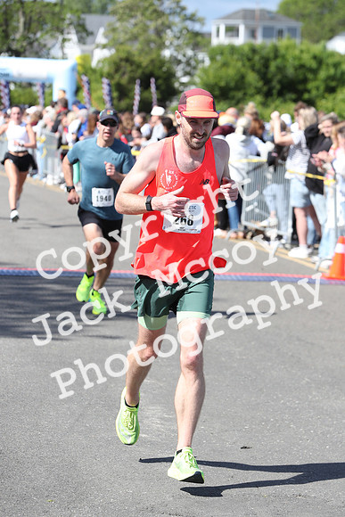 FinishHalf_0170