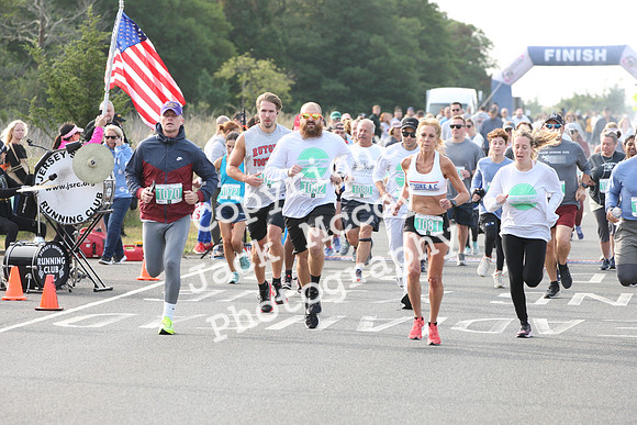 Start2Mile__0003