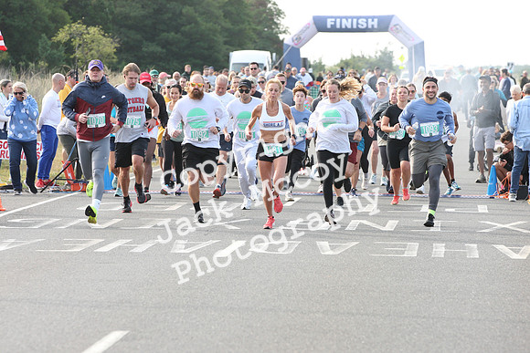 Start2Mile__0001