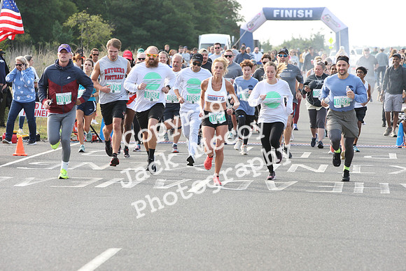 Start2Mile__0002