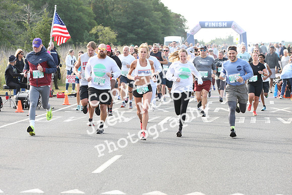 Start2Mile__0005