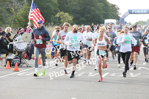 Start2Mile__0004