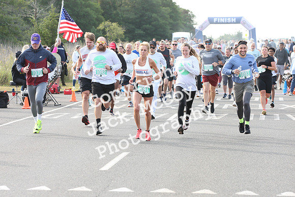 Start2Mile__0006