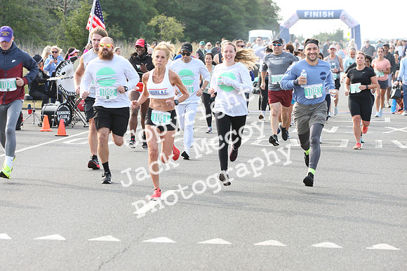 Start2Mile__0007