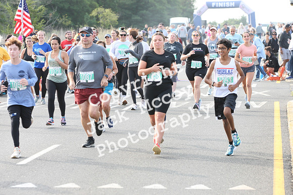 Start2Mile__0008