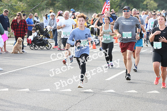 Start2Mile__0009