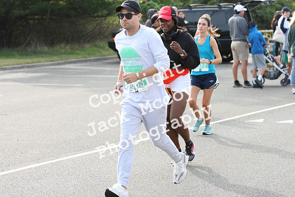 Start2Mile__0010