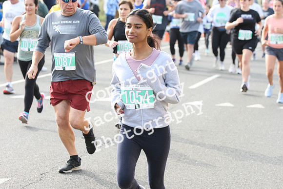 Start2Mile__0012