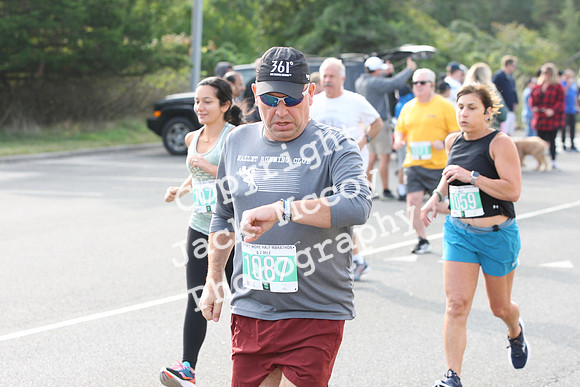 Start2Mile__0013