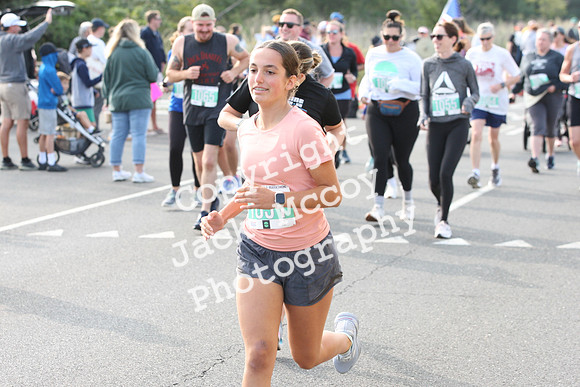 Start2Mile__0014