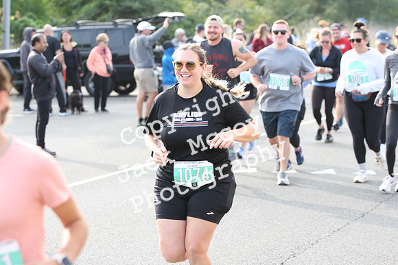 Start2Mile__0015