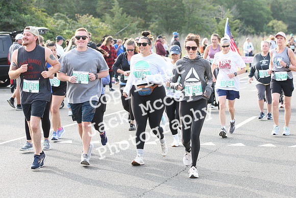 Start2Mile__0016