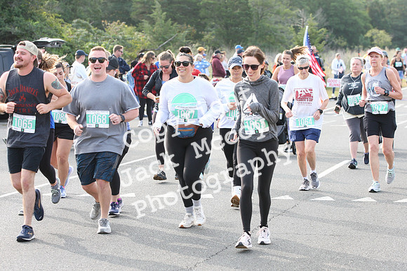 Start2Mile__0017