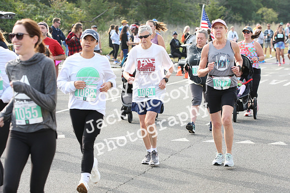 Start2Mile__0019