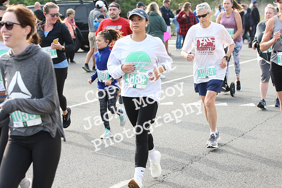 Start2Mile__0020