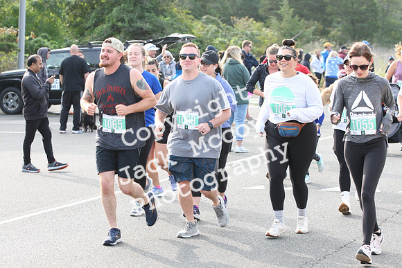 Start2Mile__0018