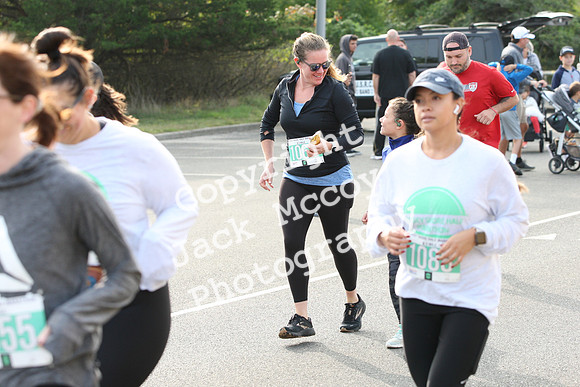 Start2Mile__0021