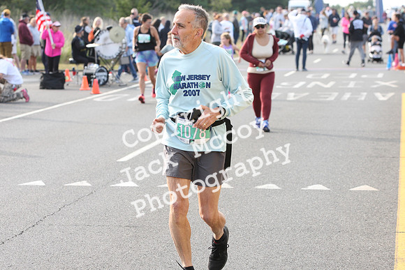 Start2Mile__0024