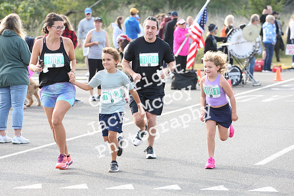Start2Mile__0026