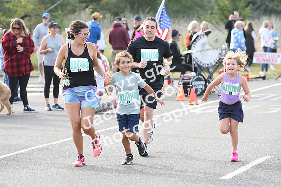 Start2Mile__0025