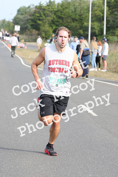 Finish2Mile__0005