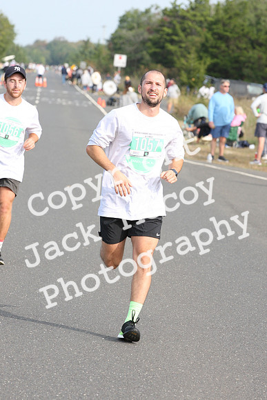 Finish2Mile__0003