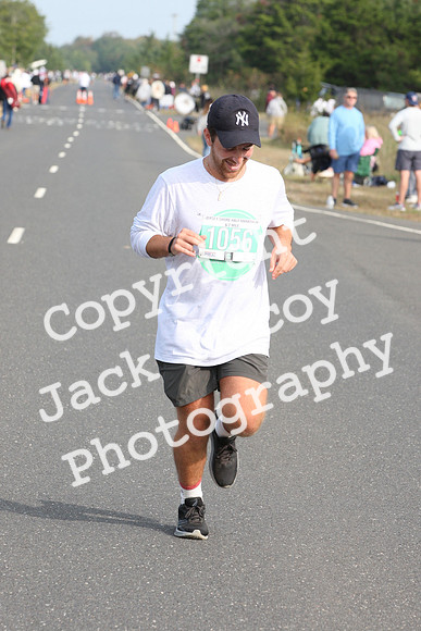 Finish2Mile__0004
