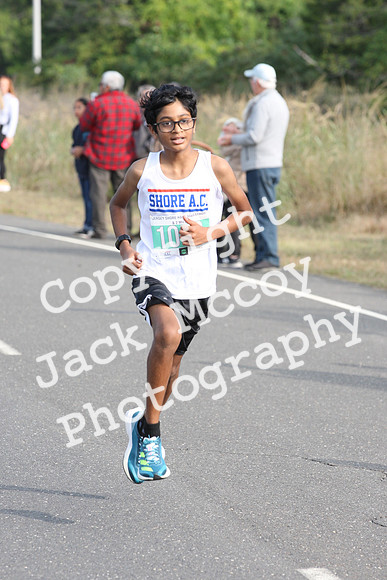 Finish2Mile__0001