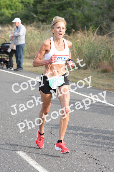 Finish2Mile__0002