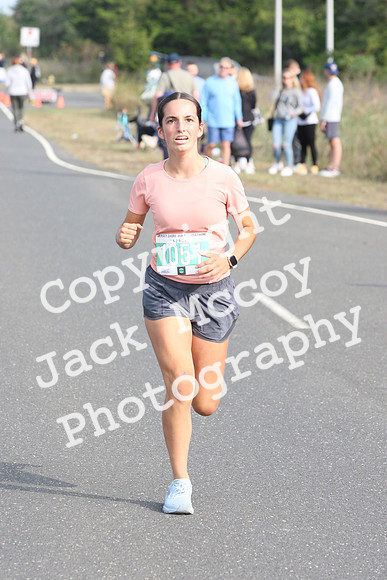 Finish2Mile__0006