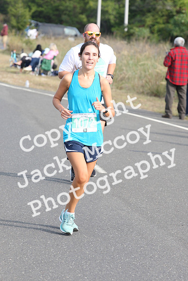 Finish2Mile__0007