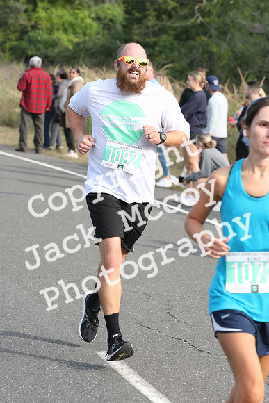 Finish2Mile__0008