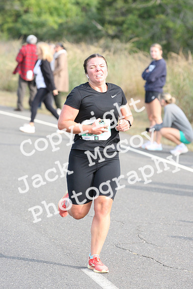 Finish2Mile__0010