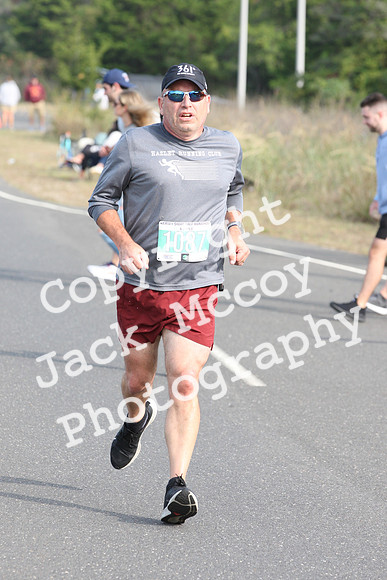 Finish2Mile__0009
